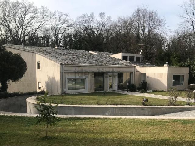 Casa in affitto a Olgiata, Roma Capitale