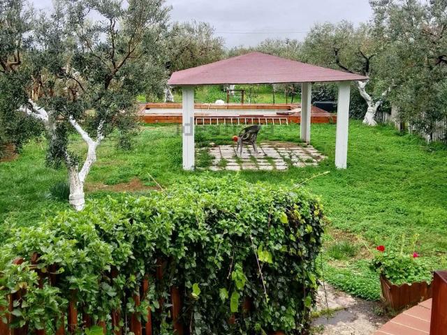 Casa in affitto a Puglia, Foggia