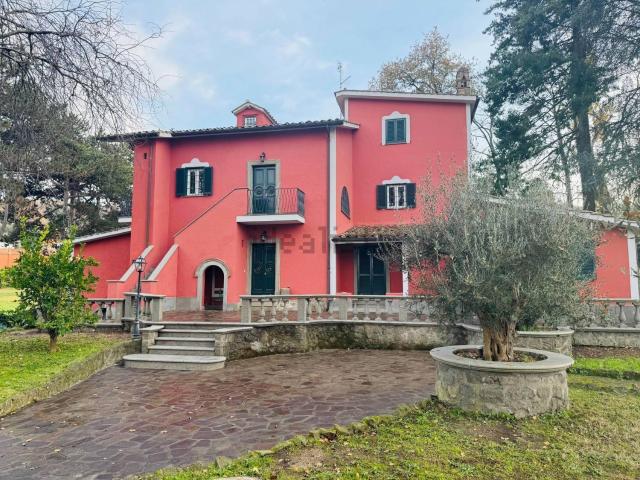 Casa in affitto a Roma Capitale, Lazio