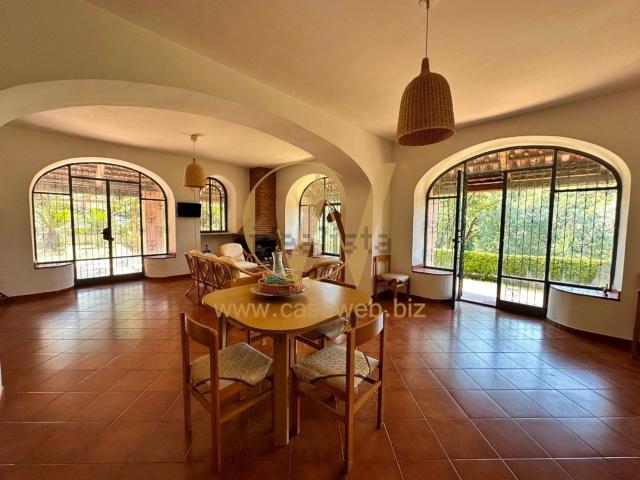 Casa in affitto a Caserta, Campania