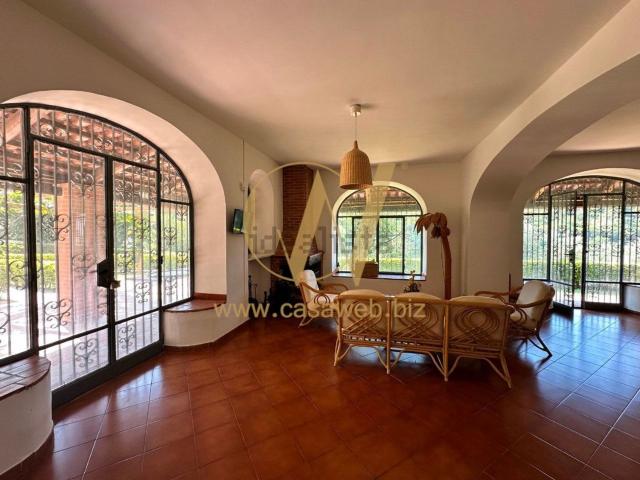 Casa in affitto a Caserta, Campania
