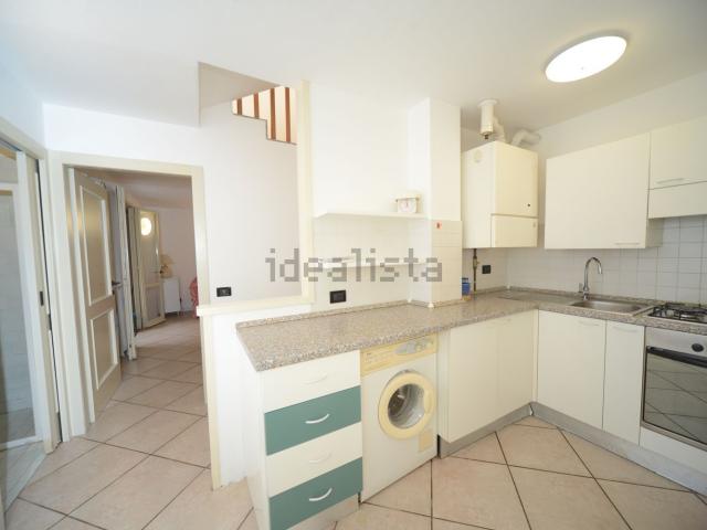 Casa in affitto a Cesenatico, Reggio Emilia
