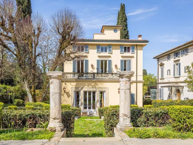 Casa in affitto a Quartiere 1, Firenze