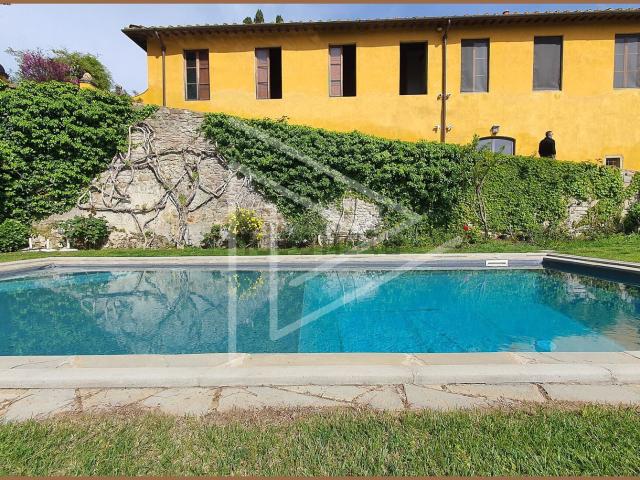 Casa in affitto a Quartiere 2, Firenze