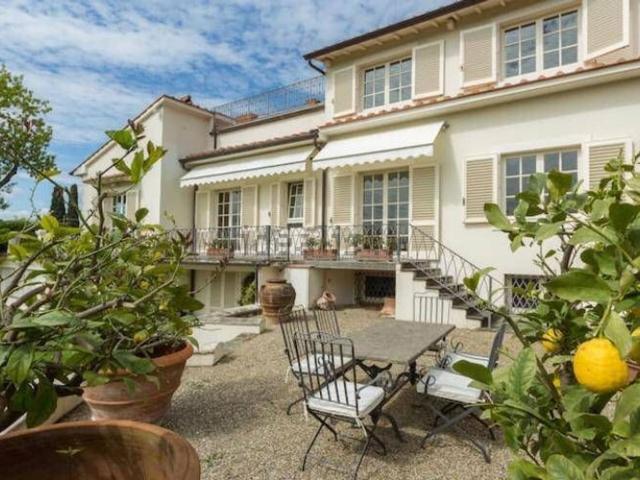 Casa in affitto a Quartiere 2, Firenze