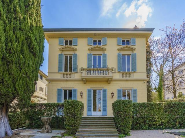 Casa in affitto a Quartiere 1, Firenze