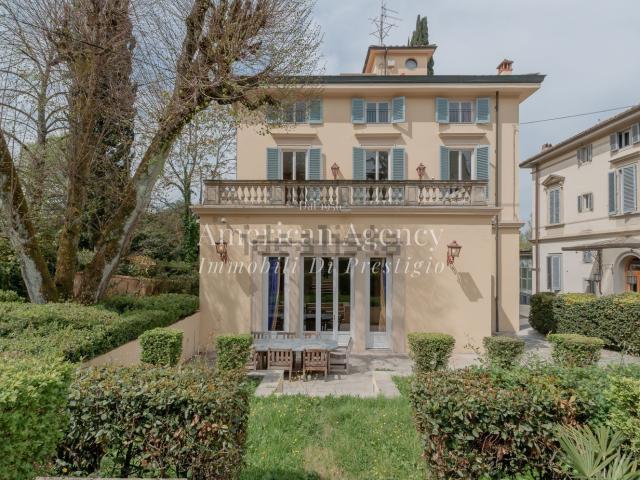 Casa in affitto a Quartiere 1, Firenze