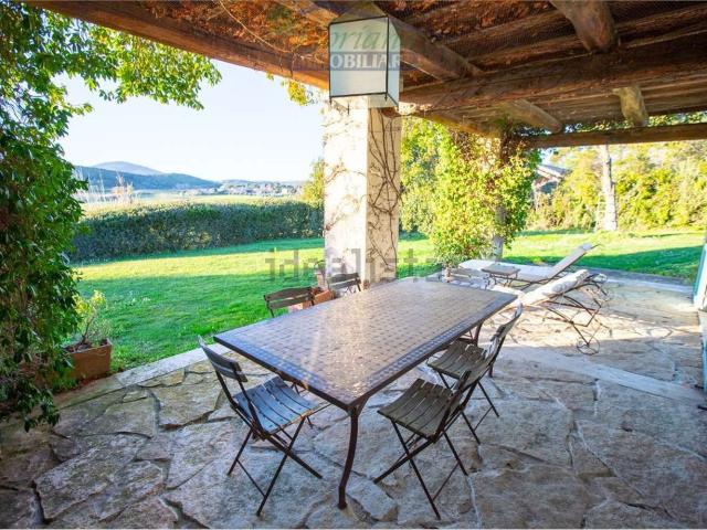 Casa in affitto a Montalto Di Castro, Lazio