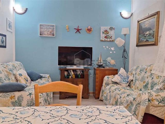 Casa in affitto a Banna Tonnarella, Mazara Del Vallo