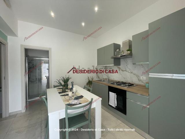 Casa in affitto a Terrasini, Sicilia