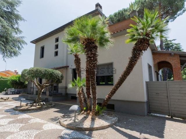 Casa in affitto a Grottaferrata, Roma Capitale