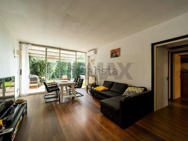 Casa in affitto a Il Poggetto, Puglia