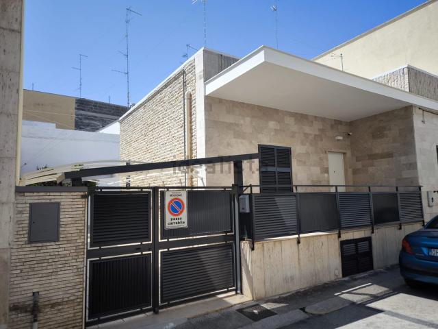 Casa in affitto a Puglia, Bari