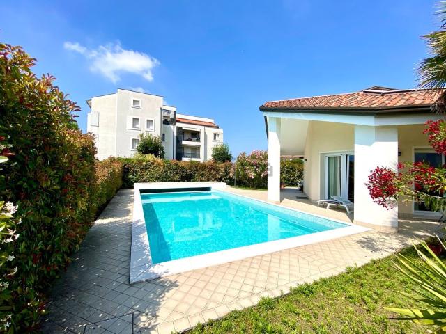 Casa in affitto a Jesolo, Veneto