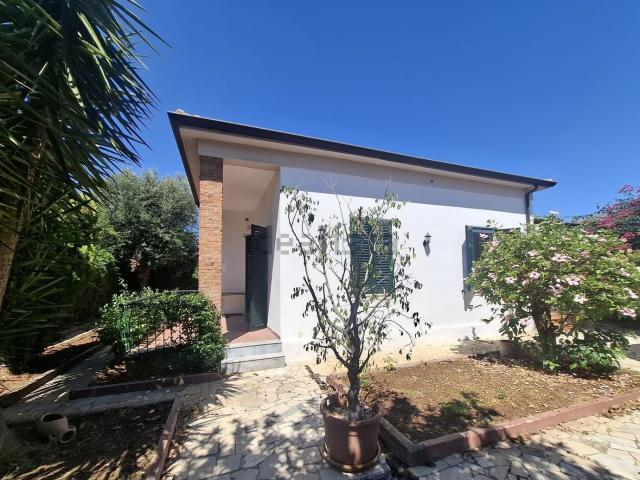 Casa in affitto a VII Circoscrizione, Palermo