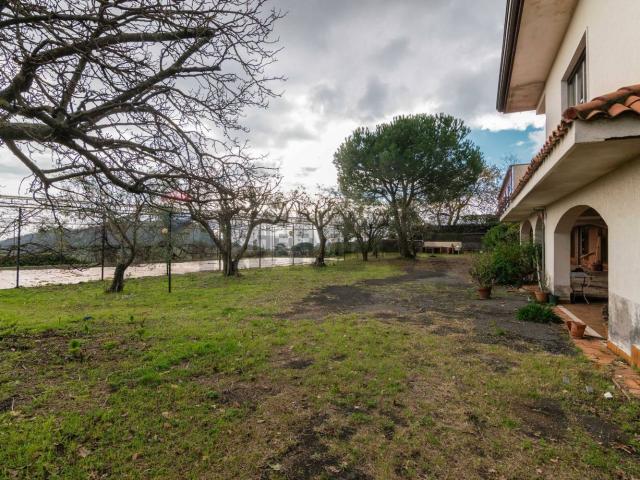 Casa in affitto a Sambuco, Viagrande