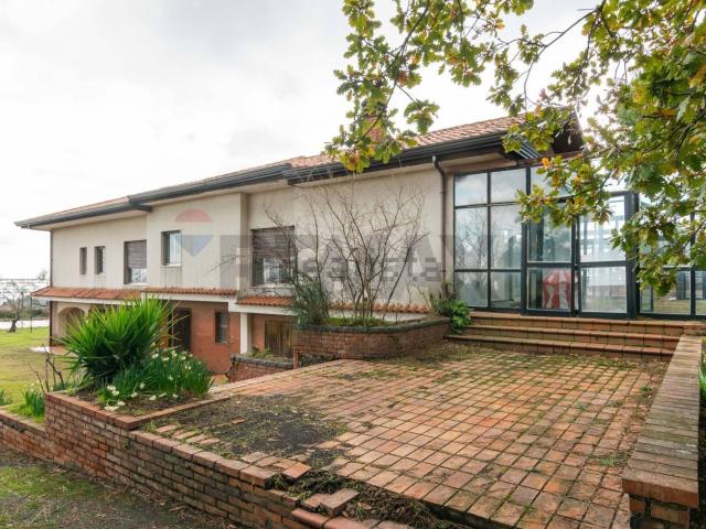 Casa in affitto a Sambuco, Viagrande