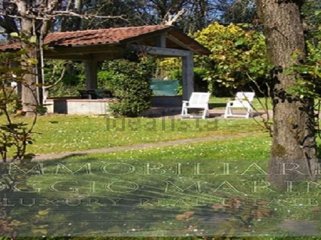 Casa in affitto a Poveromo, Marina Di Massa
