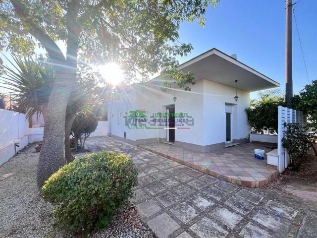 Casa in affitto a Vittoria, Sicilia