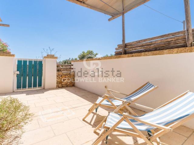 Casa in affitto a Puglia, Lecce