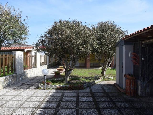 Casa in affitto a Marina di Tor San Lorenzo Sud, Roma Capitale