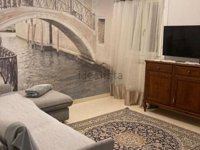 Casa in affitto a Mestre-Carpenedo, Venezia