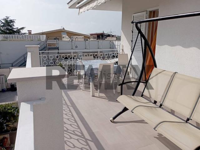 Casa in affitto a Siponto, Puglia