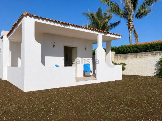 Casa in affitto a Siracusa, Sicilia