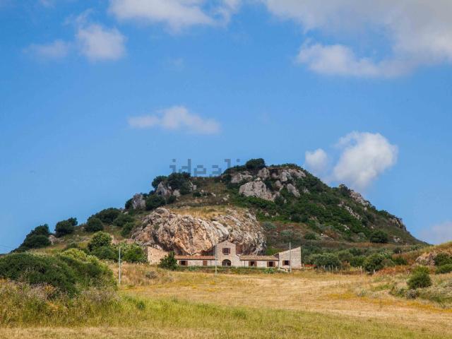 Casa in affitto a Roccapalumba, Sicilia