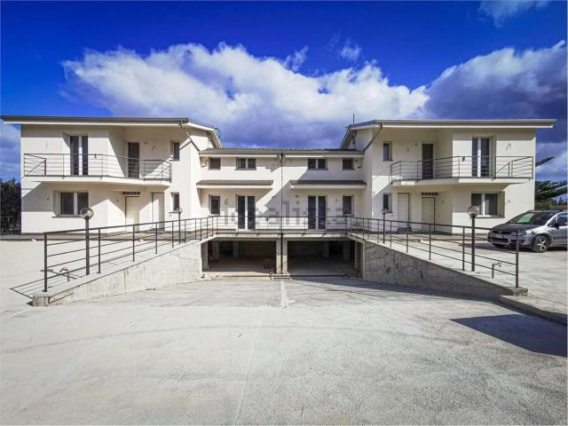 Casa in affitto a Carini, Sicilia