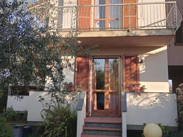 Casa in affitto a Roma Imperiale, Forte Dei Marmi