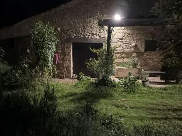 Casa in affitto a Pianetti, Ragusa