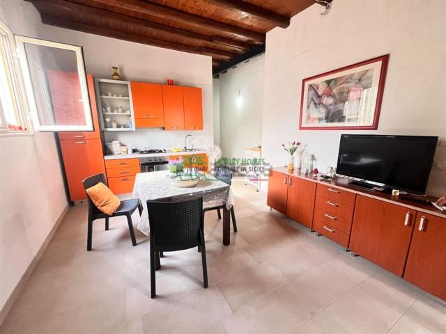 Casa in affitto a Comiso, Ragusa