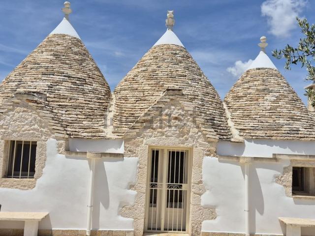 Casa in affitto a Puglia, Taranto