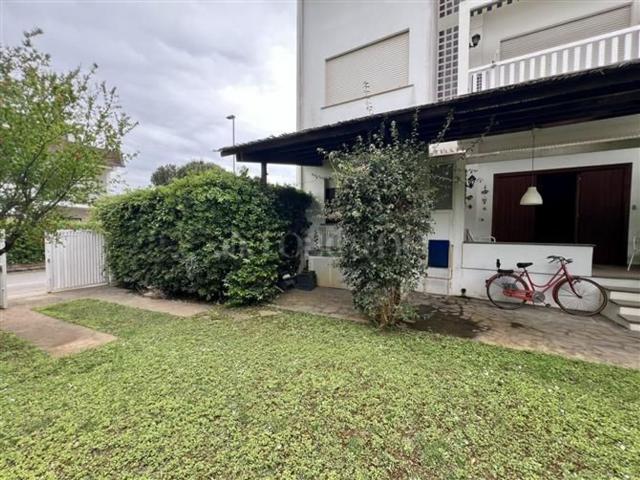 Casa in affitto a Roma Capitale, Lazio