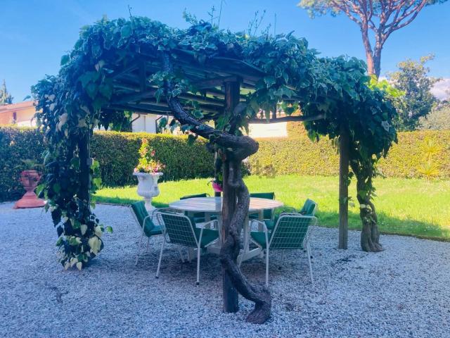 Casa in affitto a Caranna, Forte Dei Marmi