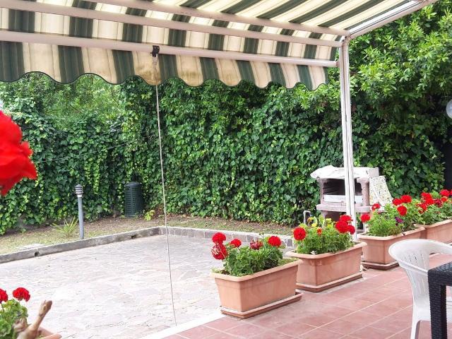 Casa in affitto a Pantano Marino, San Felice Circeo
