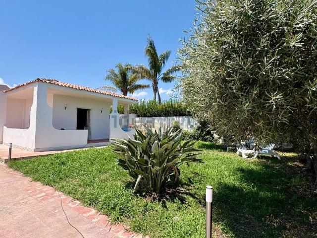 Casa in affitto a Siracusa, Sicilia
