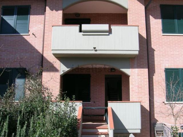 Casa in affitto a Follonica, Toscana