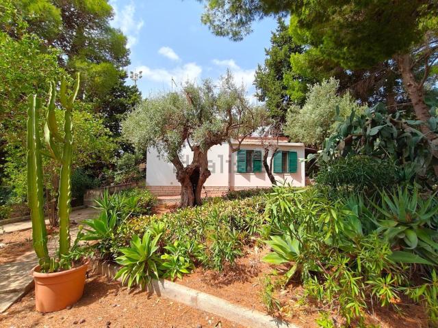 Casa in affitto a Belvedere, Siracusa