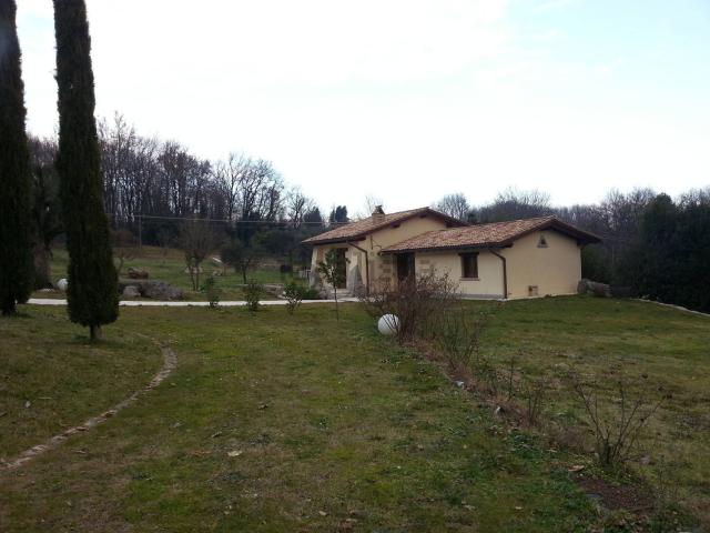 Casa in affitto a Patrica, Lazio