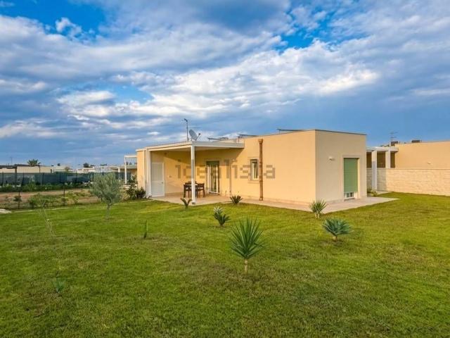 Casa in affitto a Brucoli, Augusta
