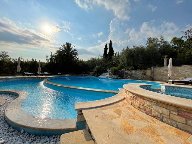 Casa in affitto a Atina, Lazio