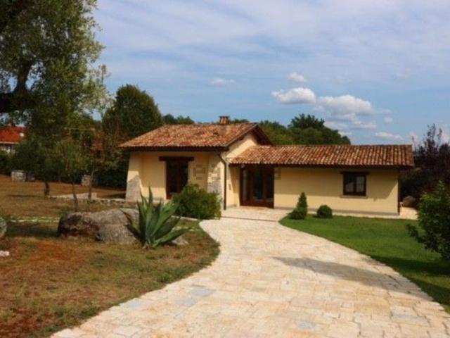 Casa in affitto a Patrica, Lazio