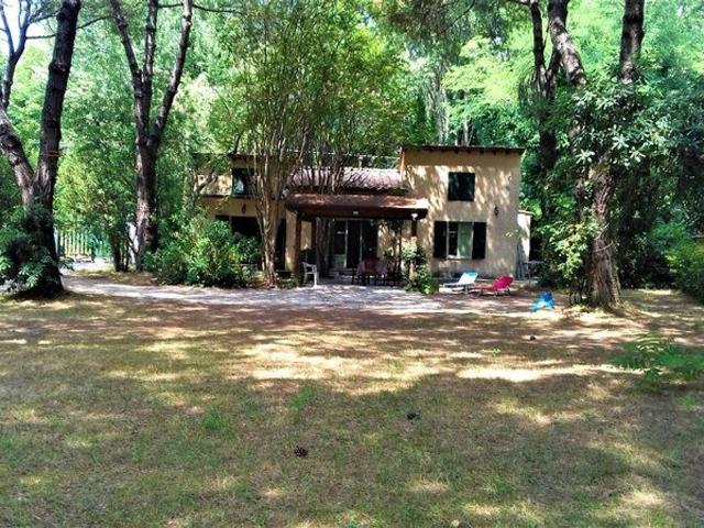 Casa in affitto a Poveromo, Massa