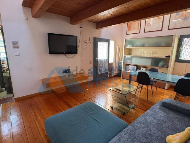 Casa in affitto a Unione dei comuni Valle del Savio, Cesenà