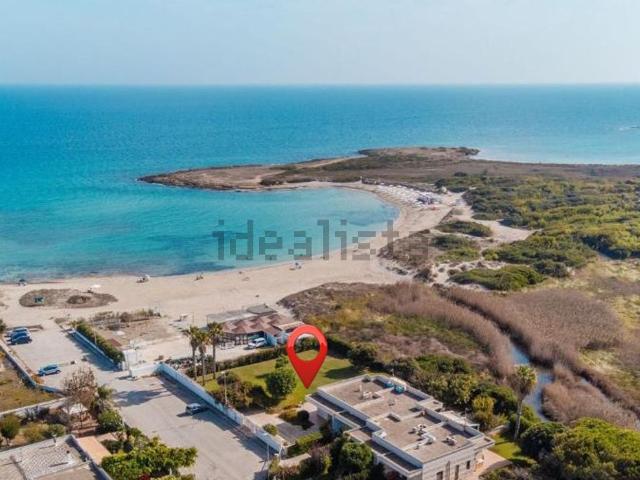 Casa in affitto a Pantanagianni, Puglia