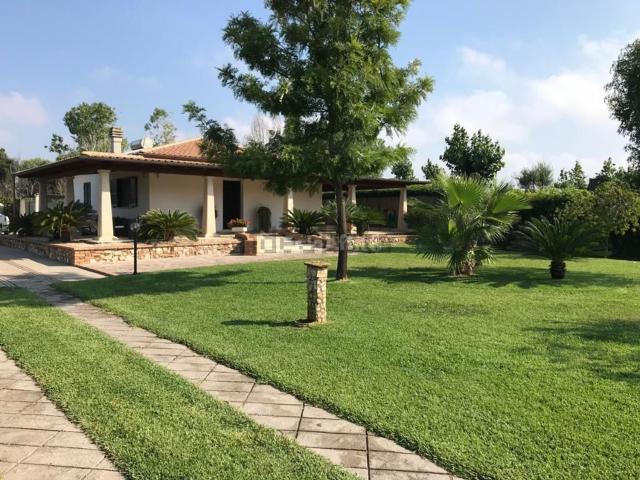 Casa in affitto a Pantano Marino, San Felice Circeo