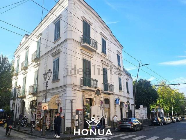 Casa in affitto a Portici, Campania