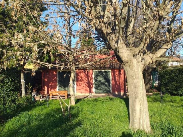 Casa in affitto a Ponzano Magra, Santo Stefano Di Magra